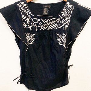 BCBGMaxAzria  top